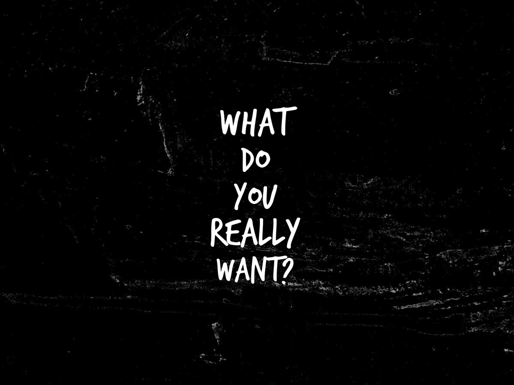 Песня do you really. What do you want. I really want you. What do you really want. Do you really need me.